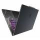 Ноутбук MSI Cyborg 17 B13WFKG (B13WFKG-267XPL) Купити в Україні