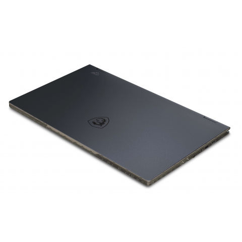Ноутбук MSI Cyborg 17 B13WFKG (B13WFKG-267XPL) Купити в Україні