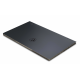 Ноутбук MSI Cyborg 17 B13WFKG (B13WFKG-267XPL) Купити в Україні