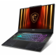 Ноутбук MSI Cyborg 17 B13WFKG (B13WFKG-267XPL) Купити в Україні