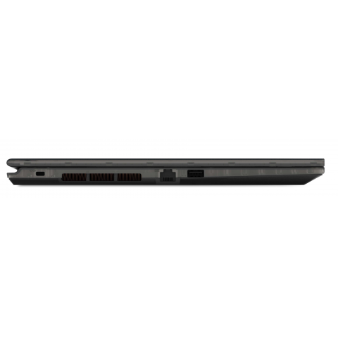 Ноутбук MSI Cyborg 17 B13WFKG (B13WFKG-267XPL) Купити в Україні