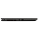Ноутбук MSI Cyborg 17 B13WFKG (B13WFKG-267XPL) Купити в Україні