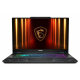Ноутбук MSI Cyborg 17 B13WFKG (B13WFKG-267XPL) Купити в Україні