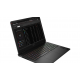 Ноутбук HP HyperX Omen 16-ap1003dx (D8RB8UA) Купити в Україні