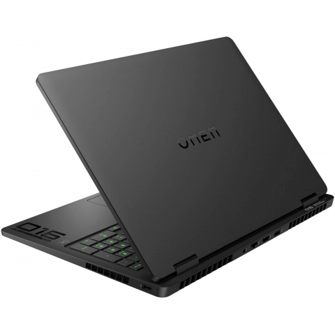 Ноутбук HP HyperX Omen 16-ap1003dx (D8RB8UA) Купити в Україні