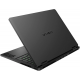 Ноутбук HP HyperX Omen 16-ap1003dx (D8RB8UA) Купити в Україні