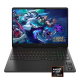 Ноутбук HP HyperX Omen 16-ap1003dx (D8RB8UA) Купити в Україні