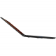 Ноутбук MSI Katana 17 HX B14WFK Black (B14WFK-400XPL) Купити в Україні