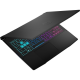 Ноутбук MSI Katana 15 HX B14WGK (B14WGK-263XRO) Купити в Україні