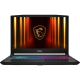 Ноутбук MSI Katana 15 HX B14WGK (B14WGK-263XRO) Купити в Україні