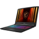 Ноутбук MSI Katana 15 HX B14WGK (B14WGK-263XRO) Купити в Україні