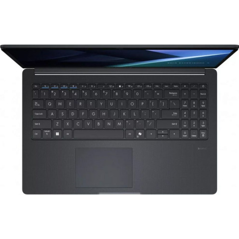 Ноутбук ASUS ExpertBook B1 B1503CVA (B1503CVA-S71035) Купити в Україні