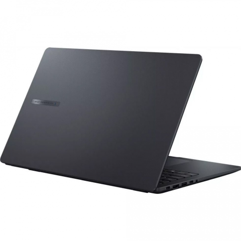 Ноутбук ASUS ExpertBook B1 B1503CVA (B1503CVA-S71035) Купити в Україні