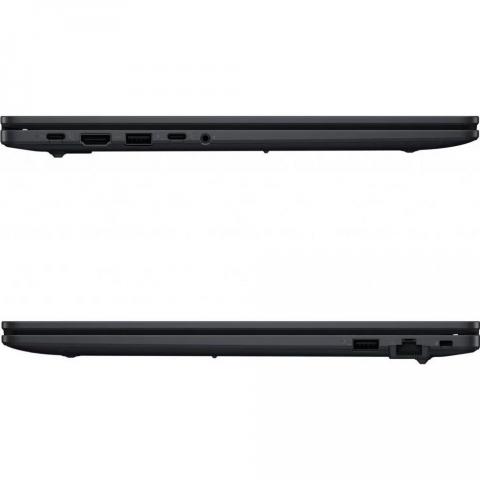 Ноутбук ASUS ExpertBook B1 B1503CVA (B1503CVA-S71035) Купити в Україні