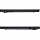 Ноутбук ASUS ExpertBook B1 B1503CVA (B1503CVA-S71035) Купити в Україні