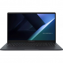 Ноутбук ASUS ExpertBook B1 B1503CVA (B1503CVA-S71035)