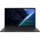 Ноутбук ASUS ExpertBook B1 B1503CVA (B1503CVA-S71035) Купити в Україні