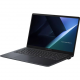Ноутбук ASUS ExpertBook B1 B1503CVA (B1503CVA-S71035) Купити в Україні