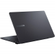 Ноутбук ASUS ExpertBook B1 B1503CVA (B1503CVA-S71035) Купити в Україні