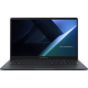 Ноутбук ASUS ExpertBook B1 B1503CVA (B1503CVA-S73758) Купити в Україні