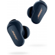 Навушники Bose QuietComfort Earbuds II Midnight Blue (870730-0030) Купити в Україні