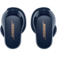 Навушники Bose QuietComfort Earbuds II Midnight Blue (870730-0030) Купити в Україні
