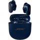 Навушники Bose QuietComfort Earbuds II Midnight Blue (870730-0030) Купити в Україні
