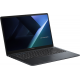 Ноутбук ASUS ExpertBook B1 B1503CVA (B1503CVA-S73758) Купити в Україні