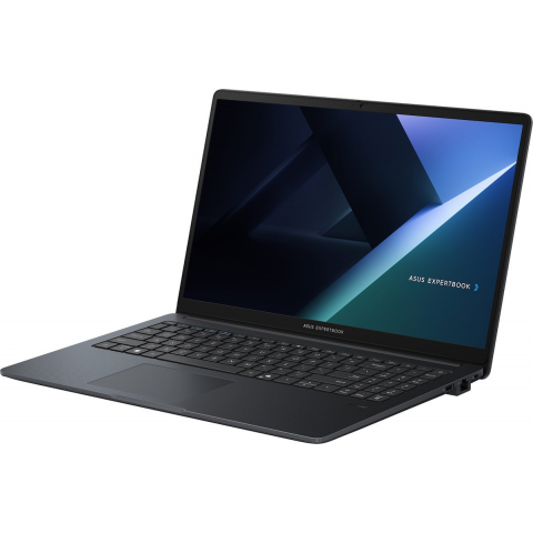 Ноутбук ASUS ExpertBook B1 B1503CVA (B1503CVA-S73758) Купити в Україні