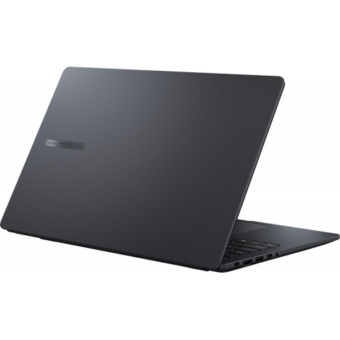 Ноутбук ASUS ExpertBook B1 B1503CVA (B1503CVA-S73758) Купити в Україні