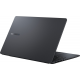 Ноутбук ASUS ExpertBook B1 B1503CVA (B1503CVA-S73758) Купити в Україні