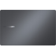 Ноутбук ASUS ExpertBook B1 B1503CVA (B1503CVA-S73758) Купити в Україні