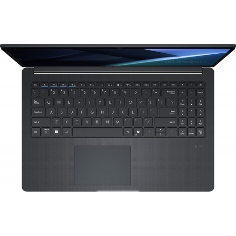 Ноутбук ASUS ExpertBook B1 B1503CVA (B1503CVA-S73758) Купити в Україні