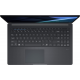 Ноутбук ASUS ExpertBook B1 B1503CVA (B1503CVA-S73758) Купити в Україні