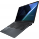 Ноутбук ASUS ExpertBook B1 B1503CVA (B1503CVA-S73758) Купити в Україні