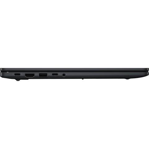 Ноутбук ASUS ExpertBook B1 B1503CVA (B1503CVA-S73758) Купити в Україні