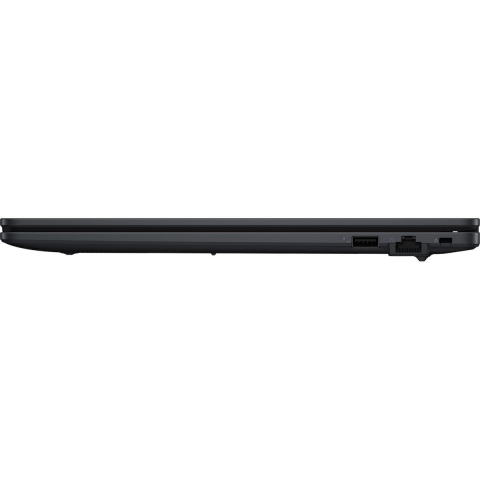 Ноутбук ASUS ExpertBook B1 B1503CVA (B1503CVA-S73758) Купити в Україні