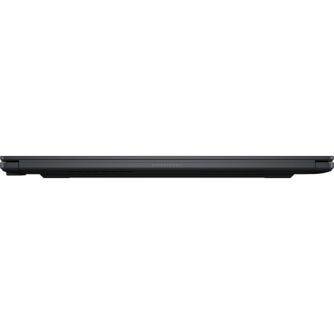 Ноутбук ASUS ExpertBook B1 B1503CVA (B1503CVA-S73758) Купити в Україні