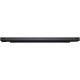 Ноутбук ASUS ExpertBook B1 B1503CVA (B1503CVA-S73758) Купити в Україні