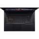 Ноутбук Acer Nitro 17 AI ANV17-41-R2HC (NH.QYREX.006) Купити в Україні