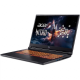 Ноутбук Acer Nitro 17 AI ANV17-41-R2HC (NH.QYREX.006) Купити в Україні