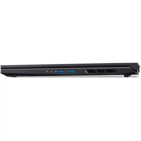 Ноутбук Acer Nitro 17 AI ANV17-41-R2HC (NH.QYREX.006) Купити в Україні