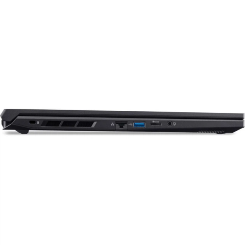 Ноутбук Acer Nitro 17 AI ANV17-41-R2HC (NH.QYREX.006) Купити в Україні