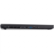 Ноутбук Acer Nitro 17 AI ANV17-41-R2HC (NH.QYREX.006) Купити в Україні