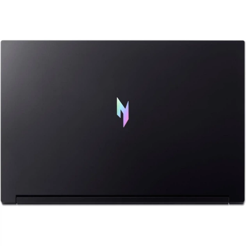 Ноутбук Acer Nitro 17 AI ANV17-41-R2HC (NH.QYREX.006) Купити в Україні