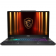 Ноутбук MSI Cyborg A15 AI B2HWFKG (B2HWFKG-213XPL) Купити в Україні