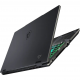 Ноутбук MSI Cyborg A15 AI B2HWFKG (B2HWFKG-213XPL) Купити в Україні