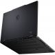 Ноутбук MSI Cyborg 15 B2RWEKG Translucent Black (B2RWEKG-074XRO) Купити в Україні