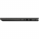 Ноутбук MSI Cyborg 17 B2RWFKG (B2RWFKG-074US 32GB RAM) Translucent Black Купити в Україні