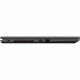 Ноутбук MSI Cyborg 17 B2RWFKG (B2RWFKG-074US 32GB RAM) Translucent Black Купити в Україні